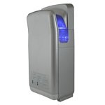 Ksitex M-6666C JET Ksitex M-6666C JET