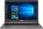 Ноутбук ASUS VivoBook 15 R520UF