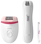 Philips BRP506 Satinelle Essential