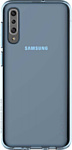 Araree A Cover для Samsung Galaxy A30s (синий)