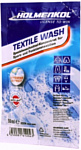 Holmenkol Textile Wash 50 мл