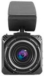 NAVITEL R600 GPS