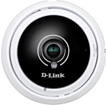 D-Link DCS-4622/UPA/B1A