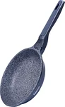 Fissman Prestige 5046