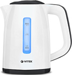 VITEK VT-7083