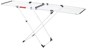 Vileda Double 157245