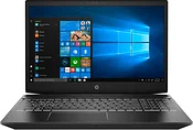HP Pavilion Gaming 15-ec0019ur (8NF94EA)