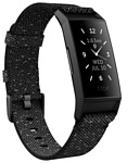 Fitbit Charge 4 Special Edition