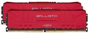 Ballistix BL2K16G32C16U4R