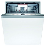 Bosch SMV 66TX01 R