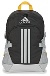 Adidas Power 5 Junior