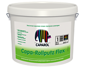 Caparol Capa-Rollputz Flex База 3 (25 кг)