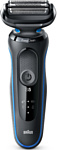 Braun Series 5 50-B1500s