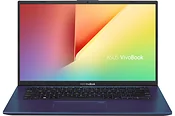 Ноутбук ASUS VivoBook 14 X412FL-EK321AT