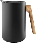 Eva Solo Nordic Kitchen