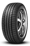 Torque TQ025 205/55 R17 95V