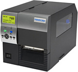 Printronix T4M (TT4M2-0200-00)
