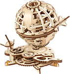 Ugears Глобус