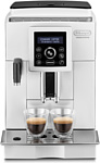 DeLonghi ECAM 23.460.W