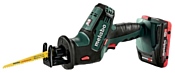 Metabo SSE 18 LTX Compact (602266800)