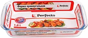 Perfecto Linea 12-160020