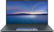 ASUS ZenBook 14 UX435EG-A5059T