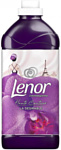 Lenor Haut Couture La Dеsirable 1,785 л.