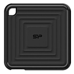 Silicon Power PC60 480GB SP480GBPSDPC60CK