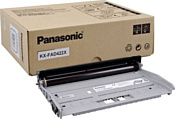 Panasonic KX-FAD422X