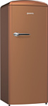 Gorenje ORB 153 CR