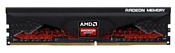 AMD Radeon R9 Gaming Series R9S416G4006U2K