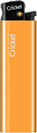 Cricket ЕД-1 New Standart (оранжевый)