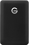 G-Technology G-Drive mobile 3TB (Black) (0G04869)