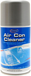 Comma Air Con Cleaner 150ml