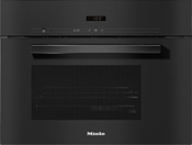 Miele DG 2840 OBSW