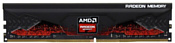 AMD Radeon R7 Performance R7S44G2400U1S