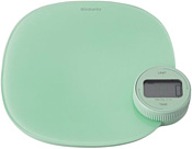 Brabantia 122903