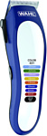 Wahl 79600-3716