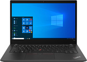 Lenovo ThinkPad T14s Gen 2 Intel (20WM009QRT)