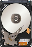 Seagate Momentus 7200.4 320GB (ST9320423AS)