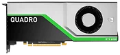 Видеокарта PNY Quadro RTX 6000