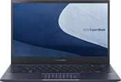 ASUS Expertbook B1 B5302CEA-KG0360R