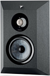 Focal Chora Surround Black