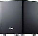 Canton Smart SUB 8 (черный) Canton Smart SUB 8 (черный)