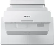 Epson EB-725W Epson EB-725W