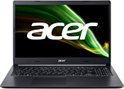 Acer Aspire 5 A515-45-R1KM (NX.A7ZER.001)