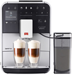 Melitta Caffeo Barista TS Smart F85/0-101