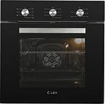 LEX EDM 073 BL LEX EDM 073 BL