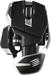 Mad Catz R.A.T. DWS