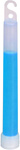 SPLAV ХИС 150мм (голубой)